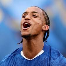 🅰️ 1 assist Igor Paixão shines in his first UCL match with Olympics  Marseille against Ajax. 🇧🇷🌟