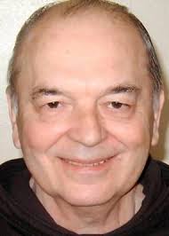 George Jaskulski Obituary (1929