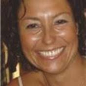 Crespin Family Obituaries