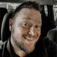 Daniel Trepanier's Instagram, Twitter & Facebook