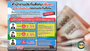 Maybe you would like to learn more about one of these? à¸ˆà¸ª 100