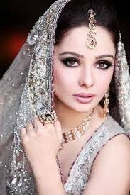 Barbie Wedding Dress Up Games Indian Style Wedding Dress Styles Joyeria Hindu Bellisima