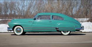 Image result for Regent Maroon 1942 GMC