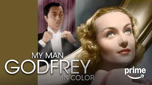 Prime Video: Lonelyhearts