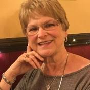 Remembering Norview High School