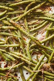 Pin On Best Ever Thanksgiving Sides