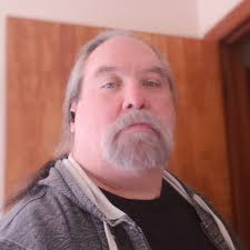 How to properly vent a bath van and install smoke/CO alarms in a single  family home?