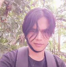 Now the scandal has finally broken open: lawmakers, Department of Public  Works and Highways (DPWH) engineers, and favored companies were found  swimming in pork disguised as public works. Click the link in