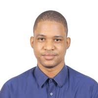 700+ "Javaughn" profiles