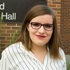 We Write The Ontarion