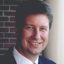 La beca Jorge y Danisa