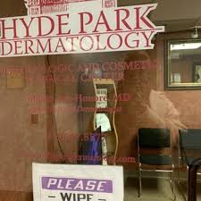Blue cross medicare advantage plans are offered in most states. Hyde Park Dermatology 34 Reviews Dermatologists 1525 E 55th St Chicago Il Phone Number
