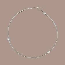 Image result for Arctic Silver 2000 1 Series