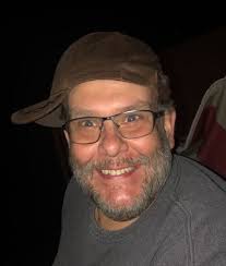 Patrick R. Birch Obituary (2022)