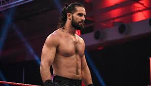 Seth rollins' love life has seen a couple of bad ends but that doesn't mean that seth isn't happy since december 2016, seth rollins is reportedly dating sarah alesandrelli and the couple is still. What Is Next For Seth Rollins In Wwe The Overtimer