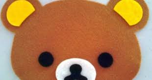 Untuk digunakan gratis ✓ tidak ada atribut yang di perlukan ✓. Tutorial Membuat Jam Dinding Dari Kardus Cara Lif Co Id