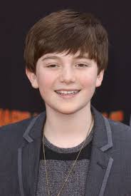 Ryan Ochoa Robert Ochoa Raymond Ochoa Editorial Stock Photo