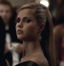 Coach Suzanne Luis has been an absolute game changer for our son Noah....