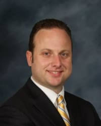 Top Rated Los Angeles, CA Real Estate Attorney