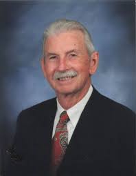 Emry McNeil Obituary November 26, 2021