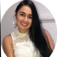 40+ "Maria Simmonds" profiles