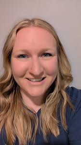 Introduction to the Grove Shack team