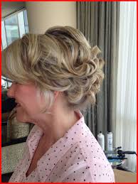  a hairstyle that is quite moreelegant than. Mother Of The Groom Hairstyles Updos Mother Of The Groom Hairstyles Updos 44526 Updo M Mother Of The Bride Hair Mother Of The Groom Hairstyles Bride Hairstyles