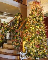 Maybe you would like to learn more about one of these? Prelit Christmas Trees Guide