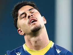 Around week 9 of the season, some things happened. Kbrgz1o4aucsrm