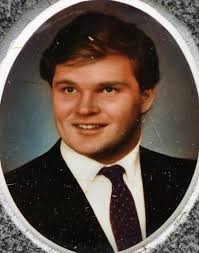 Tony Miller Patz (1964-1988)