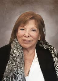 Salon funéraire dans la grande région de Montréal