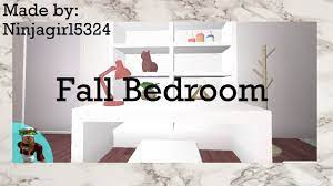 Maybe you would like to learn more about one of these? Cute Bloxburg Bedroom Ideas Pink Novocom Top