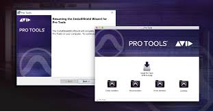Pro Tools Download And Install Guide Sweetwater