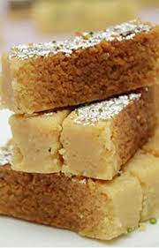 Kalakand Sweet Recipe Kalakand Recipe Cooking Recipes Desserts Sweet Recipes