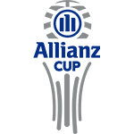 The club spent the vast majority of its early years in the campeonato de portugal. Fc Vizela Live Score Schedule And Results Football Sofascore
