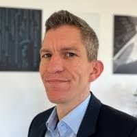 Thomas Wessling's Instagram, Twitter & Facebook