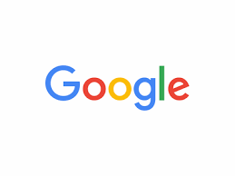 An easy to edit 2021 monthly google docs planner with holidays in a clean portrait layout template. Google Doodle 2021 Summer Olympics By V On Dribbble