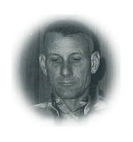 Fred L. Powell Obituary 2009