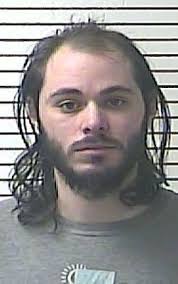 Men facing multiple sex-related charges indicted