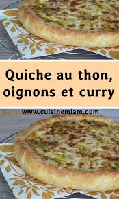 Epingle Sur Cuisine