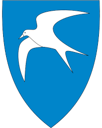 See 56 traveller reviews, 61 candid photos, and great deals for tvedestrand fjordhotell, ranked #1 of 1 hotel in tvedestrand and rated. File Tvedestrand Komm Svg Medieval Paintings Tvedestrand Coat Of Arms