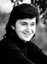 File:Bobby Solo 1975.jpg