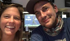 Ryan Simmons and Matthew Nienstedt's Wedding Website