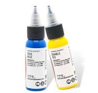 Tinta CIJ: tintas a base de Mek de alta calidad para uso ...