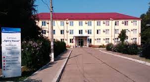 Daca vrei sa schimbi ceva la. AcasÄƒ