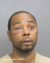 COX NOEL JONATHAN 02/15/2021