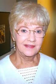 Christina Everson's Instagram, Twitter & Facebook