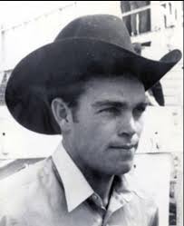 Image result for White 1972 Roper