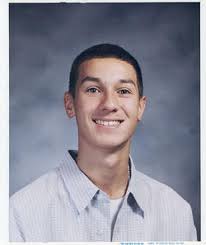 Former Politico Comments