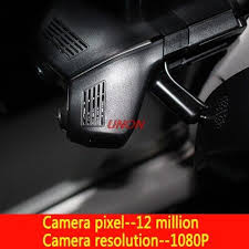 Toyota chr 2018 review (sinhala) සිංහලෙන් | siyatha tv. Dash Cam Dvr Camera Video Recorder For Toyota Chr C Hr 2018 2019 Sale Oempartscar Com Dashcam Dvr Camera Dash Camera